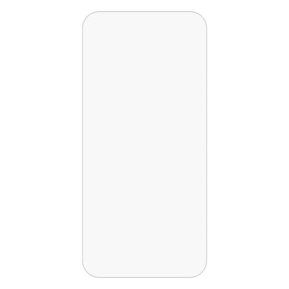 EDA005254510_1.jpg@11f5e076a5dd3c57856f6f0bb0947e3d