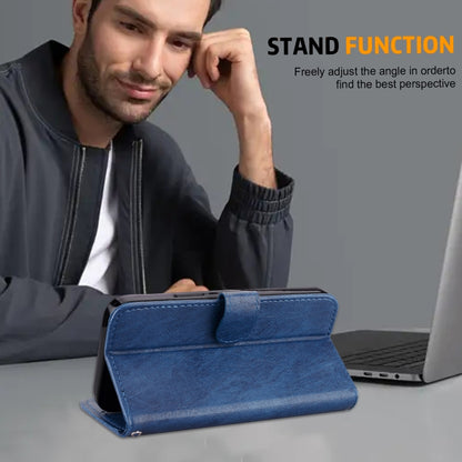 EDA005256002B_3.jpg@9eb6b5d472a407537fb5aed7b443f421