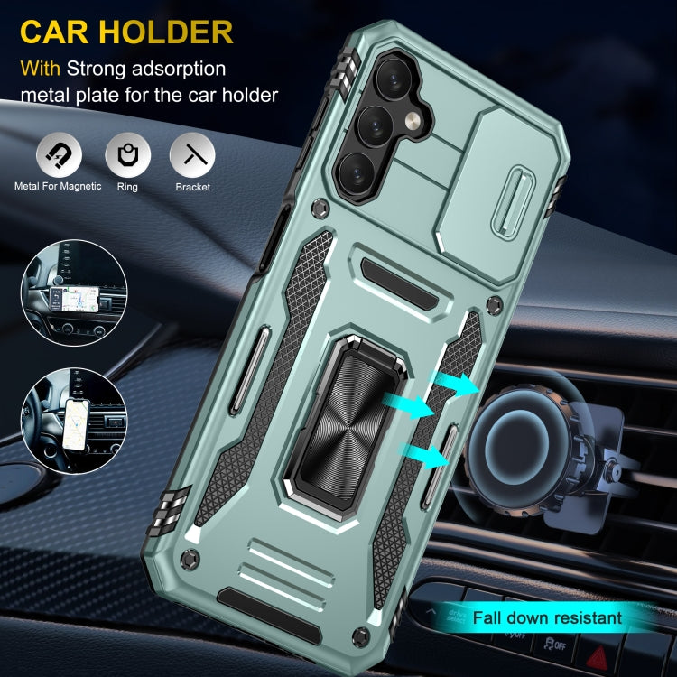 EDA005257403A_5.jpg@095729e902379ed8292404b806f156f1