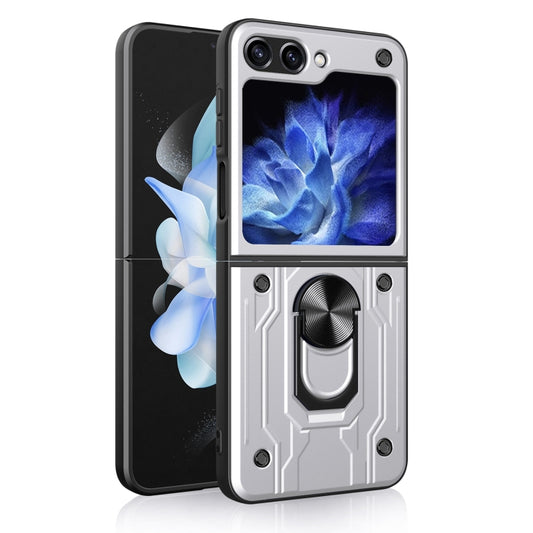 EDA005260802G.jpg@0d146ab7d86baff2f6899d720497ef2c