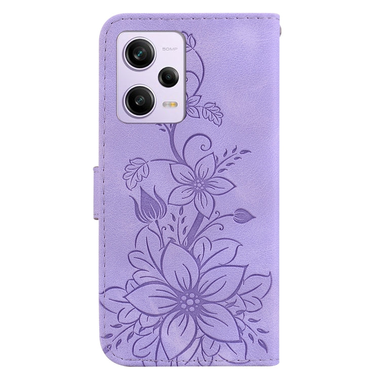 EDA005261009B_2.jpg@23d8eb7479a006fdc81e4f27ef870280