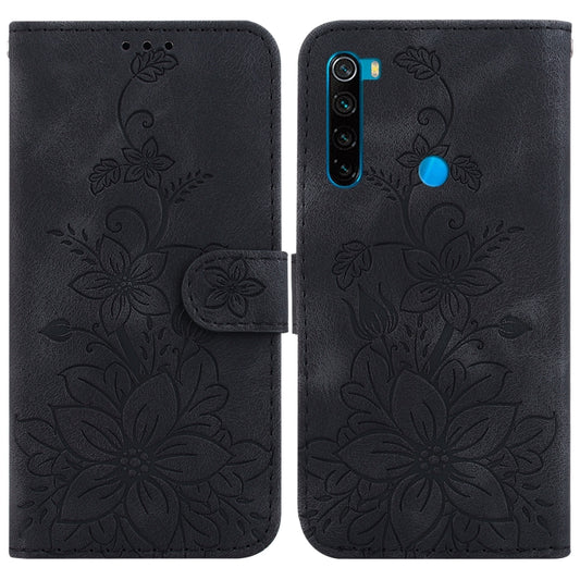 EDA005261042F.jpg@efc369c434f4a91599d487473d52ab95