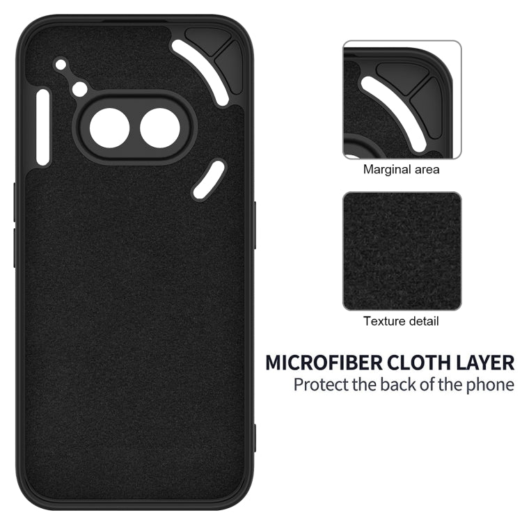 EDA005261202A_5.jpg@3eea459afc20e979f479754601654c3d