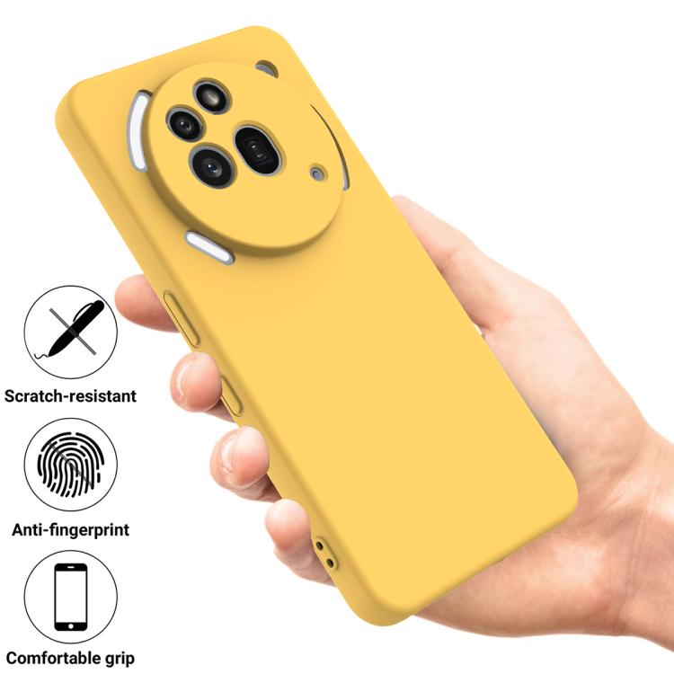 EDA005261204B_1.jpg@1d4c352d61c5f7a89f6e2ea984990740