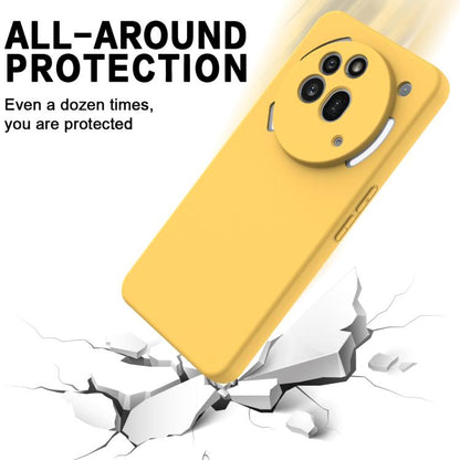 EDA005261204B_4.jpg@cea98194961e2a752a94ab4d4529743a