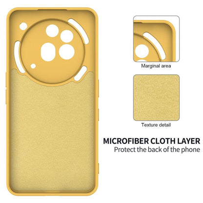 EDA005261204B_5.jpg@b25e1934a0136cf54c387f280ab9c90e