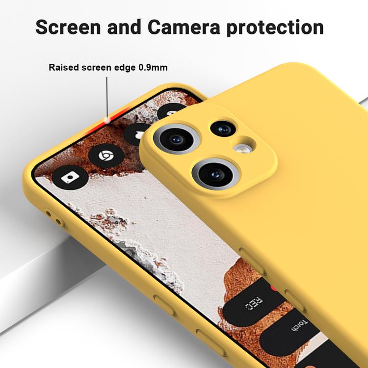 EDA005261207B_3.jpg@4888969a766a6a0ce14f1df25882dac8