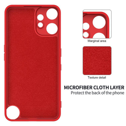 EDA005261207C_5.jpg@e1f6cb9d6ed7305065e0ac3d739cead4
