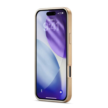 EDA005262813A_3.jpg@036097f1b07ea1df4339d4858a39d575