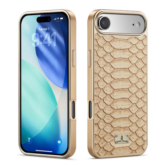 EDA005262816C.jpg@105ed56ad6127a5668ec1efcabd259ef