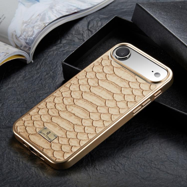 EDA005262816C_1.jpg@89b083f1bd5cc9085aa6f5f0ba9d9514