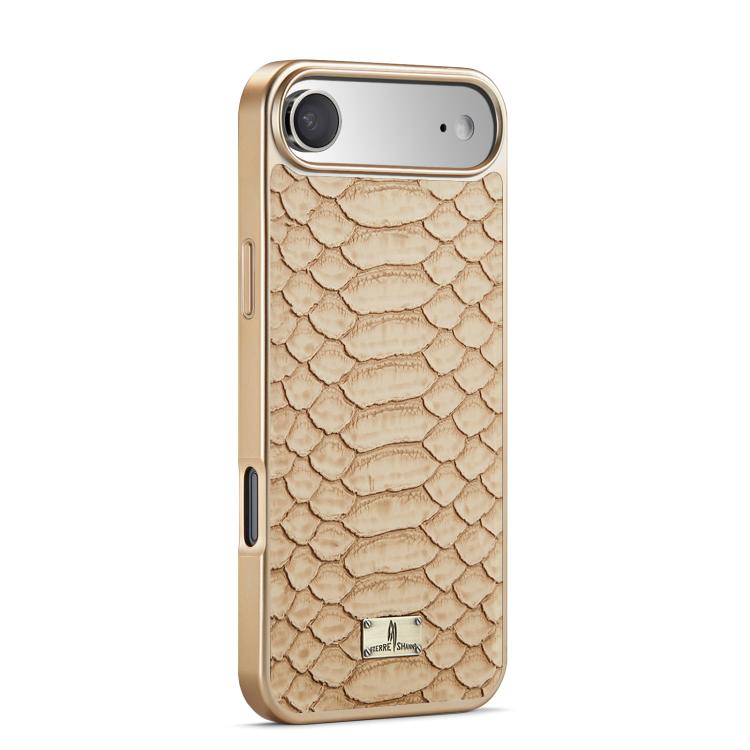 EDA005262816C_2.jpg@7f7946d27e7d79d973e4eaa86ec3418c