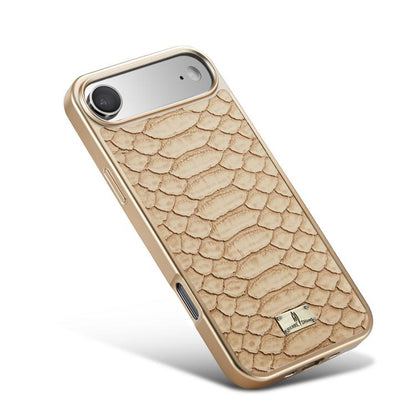 EDA005262816C_4.jpg@063b38bdb71ee15f692fe9902d80411d