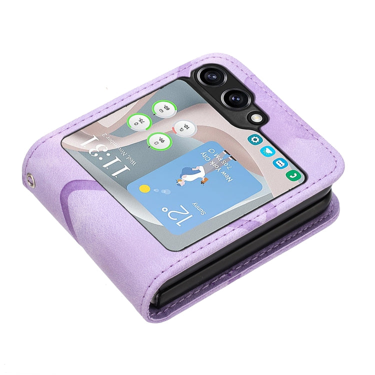 EDA005263702C_2.jpg@7de9b973b1cb21a2dccdcb5d7eb91619