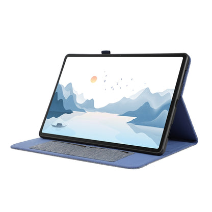 EDA005265003B_4.jpg@45b4433eb9627f54adfa1a6e1b007157