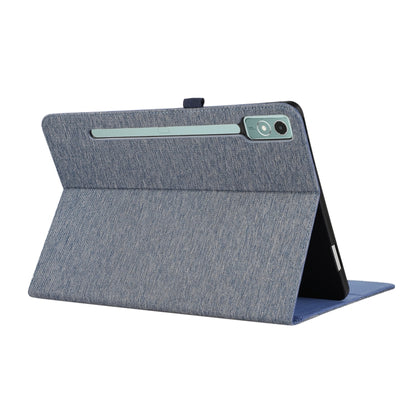 EDA005265003B_5.jpg@c502e19c0b0c81c6c5c9e1cb6f2e0052