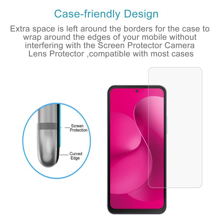 EDA005268008_2.jpg@b804e030d33b9bd56b63afb922725dd9