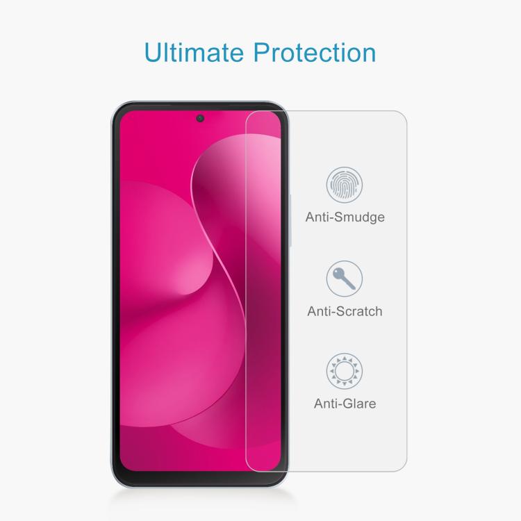 EDA005268008_3.jpg@738cc1d65e5e4dbf977df72460d374ce