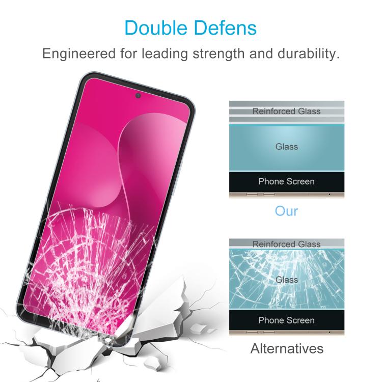 EDA005268008_4.jpg@26fc042c21b932322d95765176cb3528