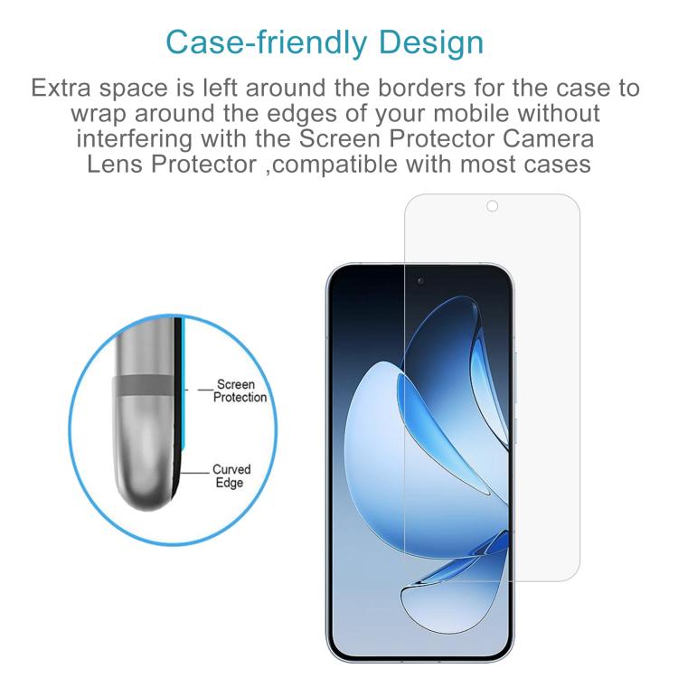 EDA005268613_2.jpg@f84676041ab94c20ad3cbd55b5aa0b38