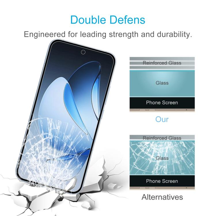 EDA005268613_4.jpg@9e40ef8feaed8c2cd32b0620b0a5c223