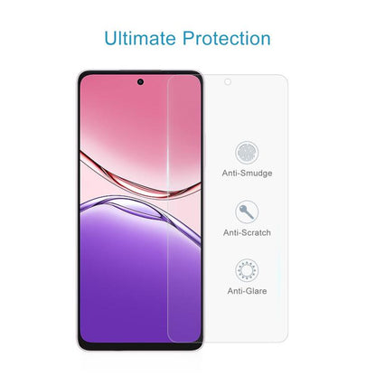 EDA005268615_3.jpg@cac85415c3b69682d55dd3aa19c8d148