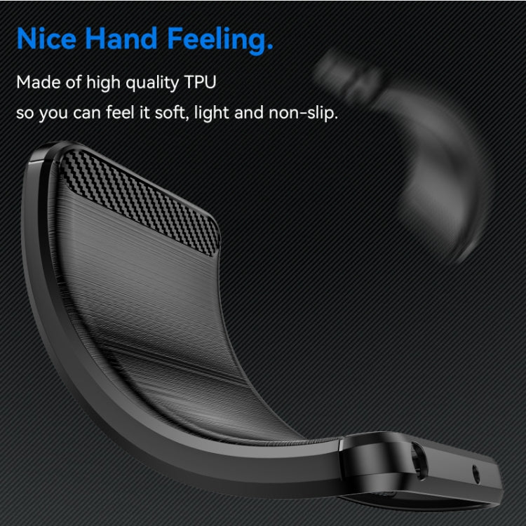 EDA005272609A_3.jpg@1c4da6db62fb77d2e0efcaa119eda5cb