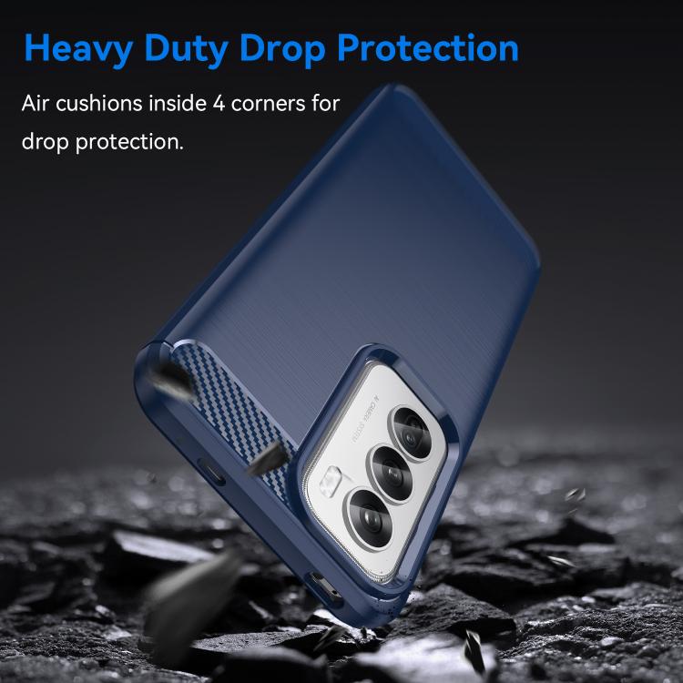 EDA005272616C_2.jpg@65995c53511e1a596dc5ac44dc06ba18