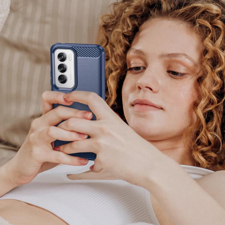 EDA005272616C_6.jpg@797d099a669087bafe53a7ccc9be6d0a