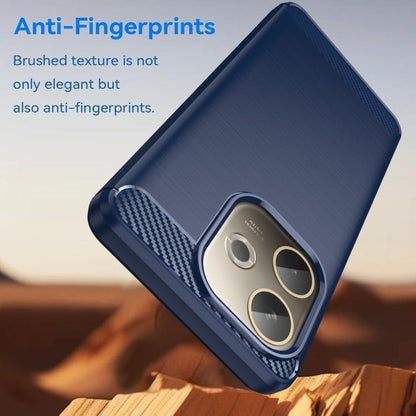 EDA005272624C_2.jpg@9c90bfef316dec6ece880e1700b38567