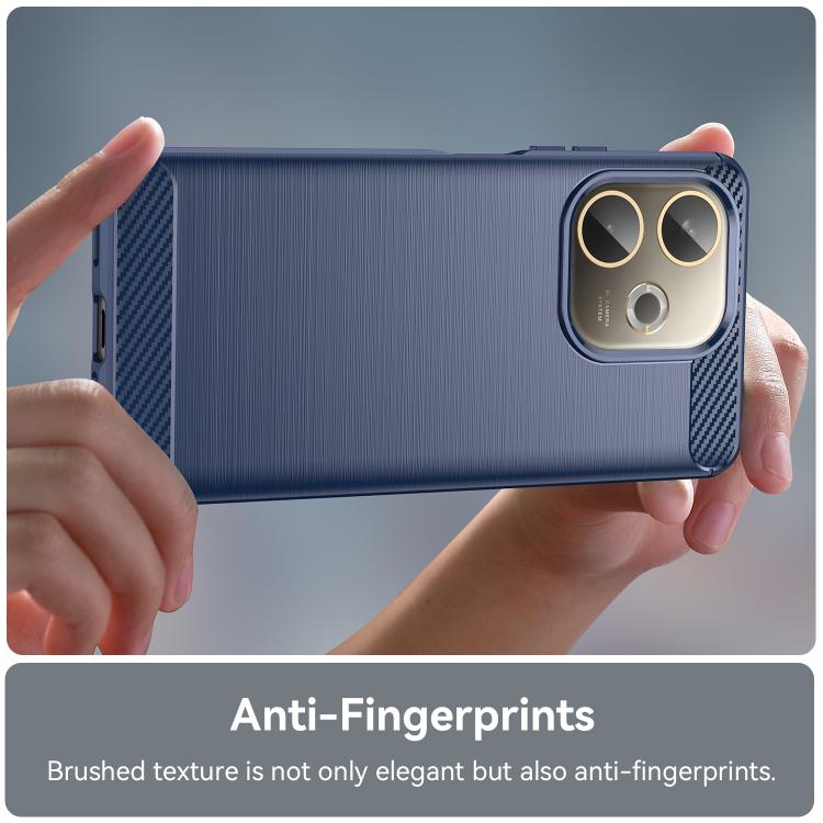 EDA005272624C_4.jpg@51bf6372d76c112a0ae0bef939c5f0b4