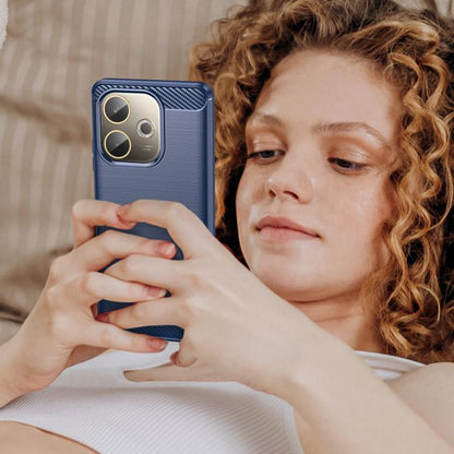 EDA005272624C_6.jpg@6a709d064beb643a95df645f410440ad