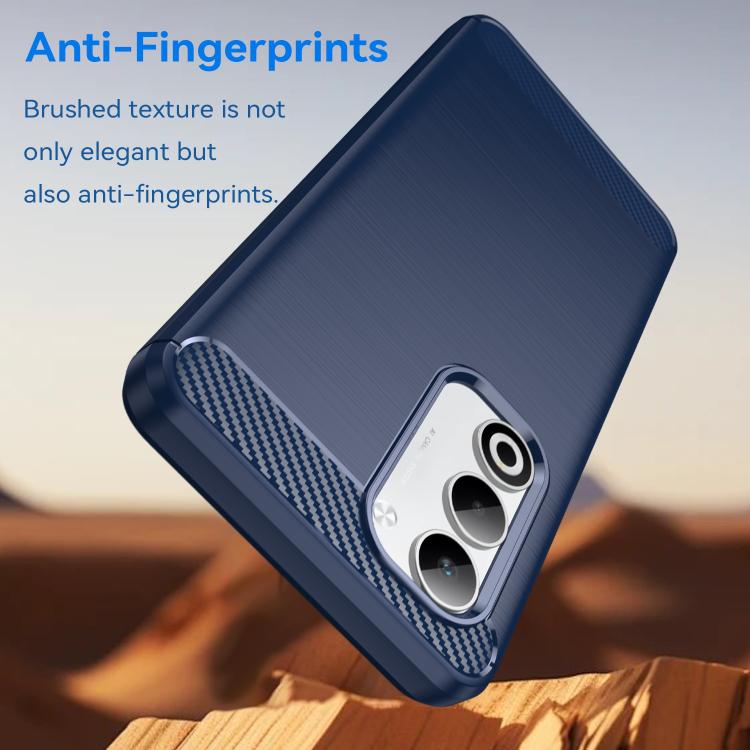 EDA005272626C_2.jpg@6247f6affe9a765ddcf90dc83d2163ae