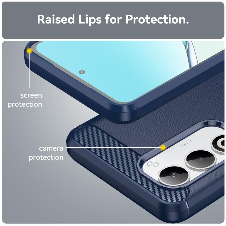 EDA005272626C_5.jpg@6965e5469c2f8c26b53823d1ed04059f