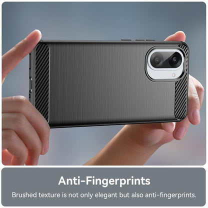 EDA005272713A_4.jpg@7677c47a36ceb9f32144d77381331eb4