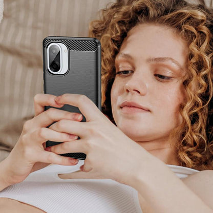 EDA005272713A_6.jpg@7a5c5516967a922261ef114e6e875266