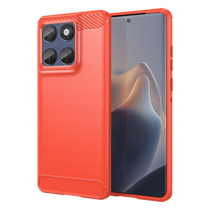 EDA005272808B.jpg@1213da7e6dc4ba01826114af906e62e5