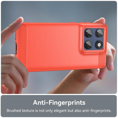 EDA005272808B_4.jpg@29474a2817895b4bba389563bc55961d