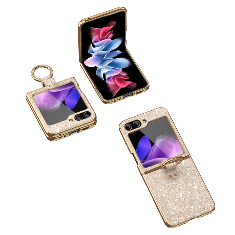 EDA005274704B_1.jpg@70e9396826bd240e342038f1d2b5f10c