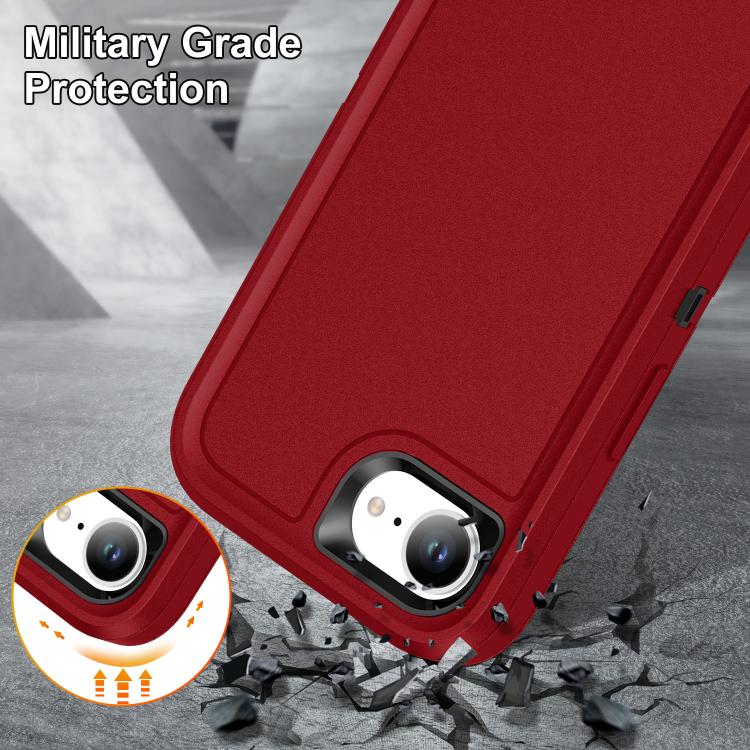 EDA005275209B_5.jpg@6679316405b833a993b79154f0ea7c00