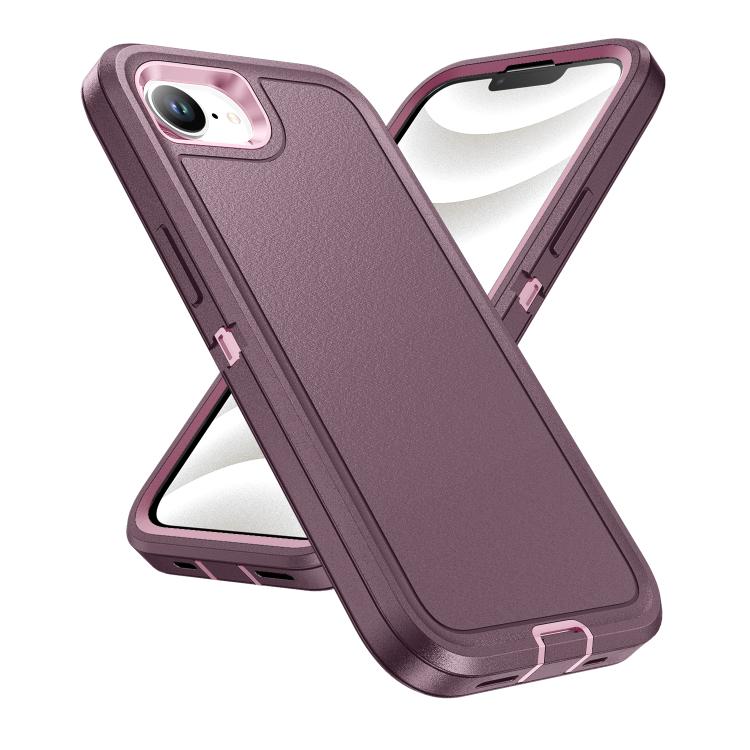 EDA005275209E_1.jpg@37ed5aa2768bd2b3c5897455bf849113