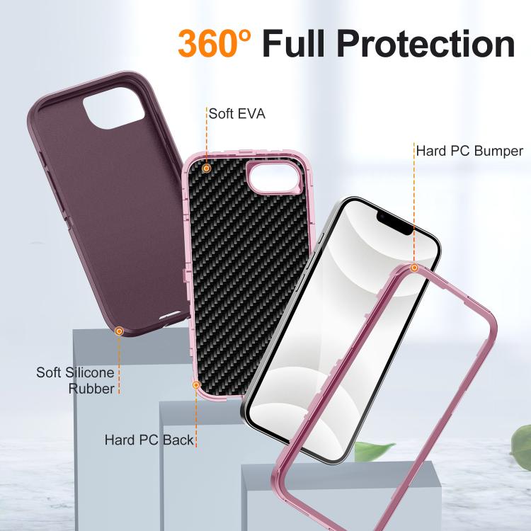 EDA005275209E_3.jpg@fe7eb7904304e6594ac9f92a549caa93