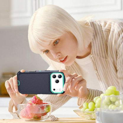 EDA005275210D_7.jpg@805e92361c7b87cd7c6ddb2f66910ef1