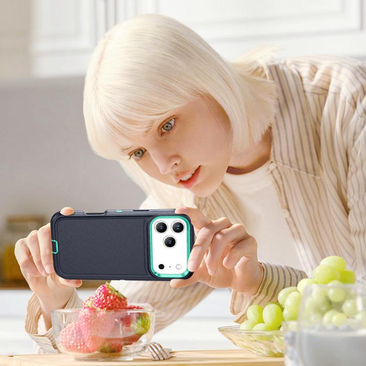 EDA005275211D_7.jpg@805e92361c7b87cd7c6ddb2f66910ef1