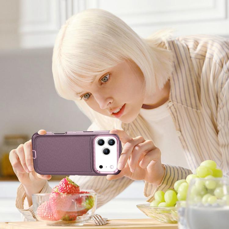 EDA005275211E_7.jpg@f8d9ed8cdec8bf8d51aa3c15e3cce4ad