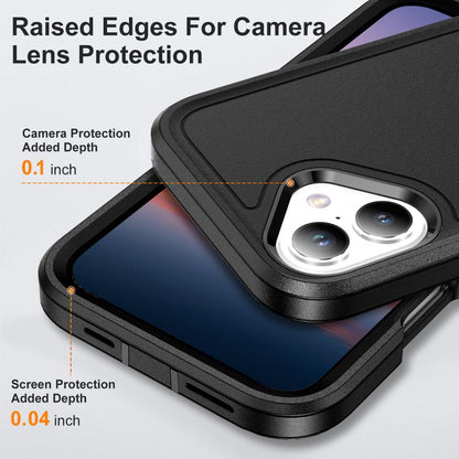 EDA005275212A_4.jpg@c4de3c9a021bbec707000c1b5de9bb62