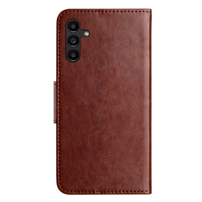 EDA005275504A_2.jpg@f55ad232648b13022438a507c7839089