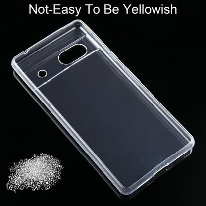 EDA005276101_5.jpg@b3957e0d524d0c9b20da17d8067cd10f