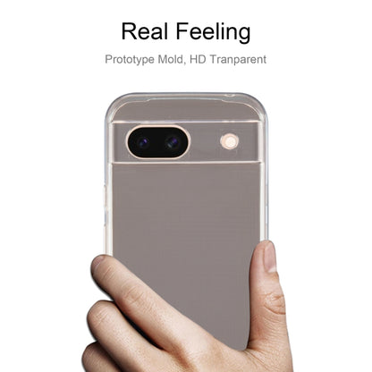 EDA005276104_2.jpg@fb7763d5626593837f7c2a609b814505