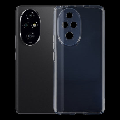 EDA005276219.jpg@8e14fa996fd21ef05b0c8dbb03b18a10